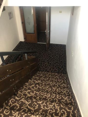 Hotel Cheia Кея Екстериор снимка